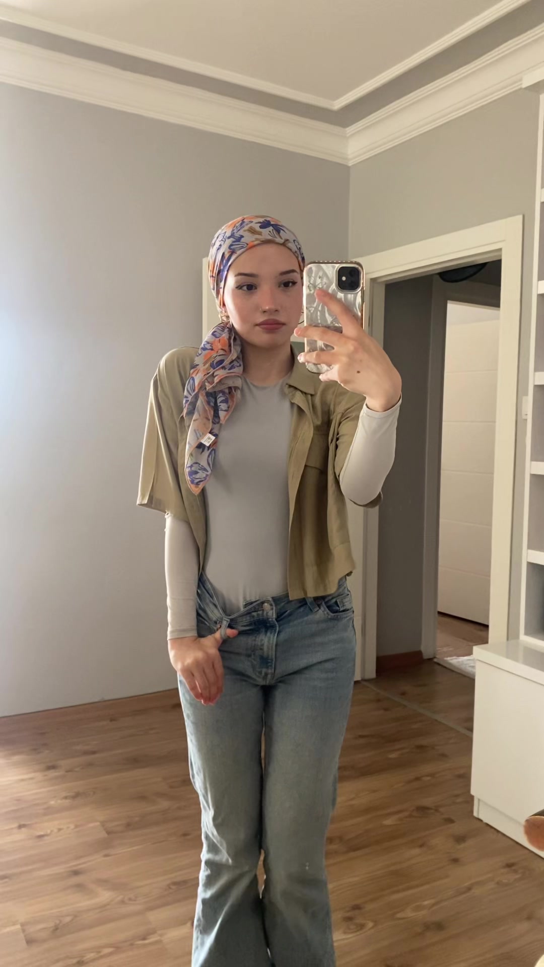 @nneevvaaa