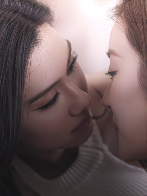 @𝑬𝒓𝒐𝒔