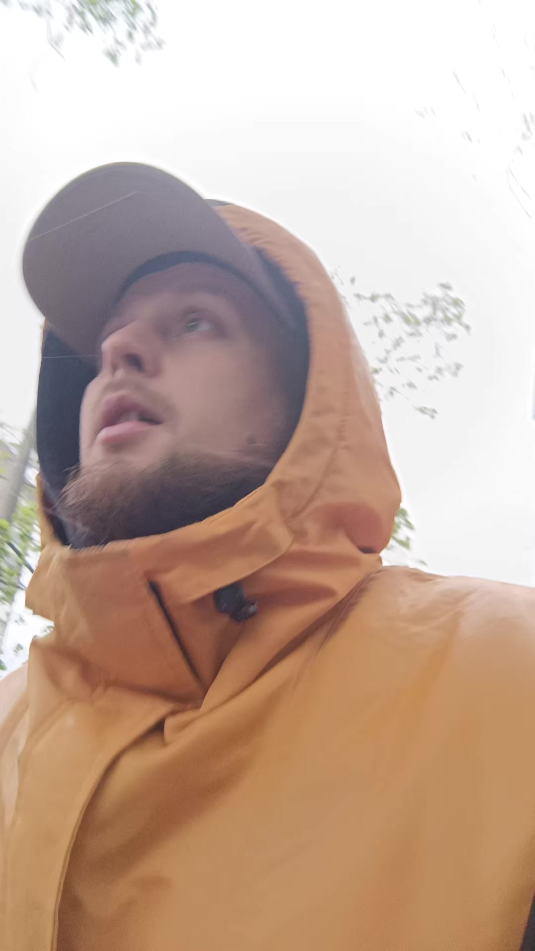 @Yaroslav🐦🔥