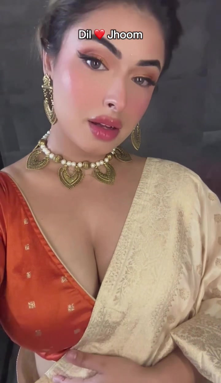 @Rituka