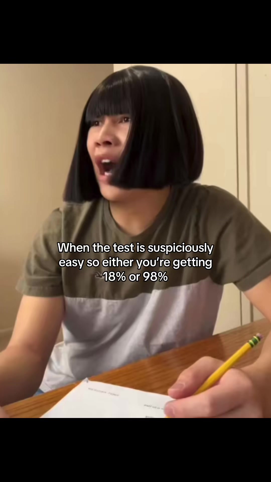 @Sara🎀