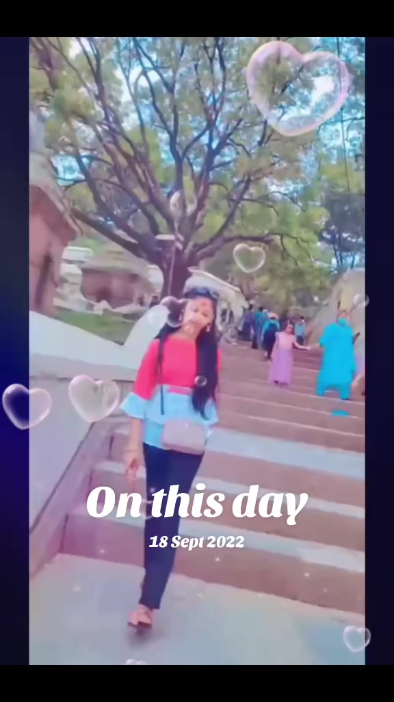 @maithalani_girl👑❣️💫