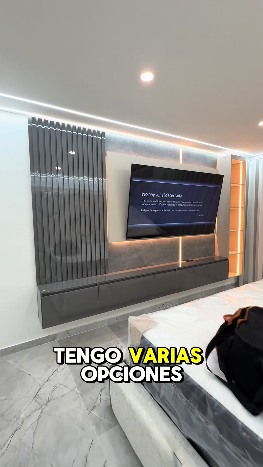 @Luis Niño