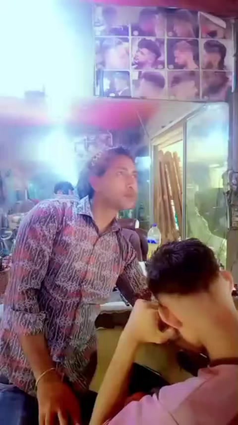 @এম এম ফরিদি6740