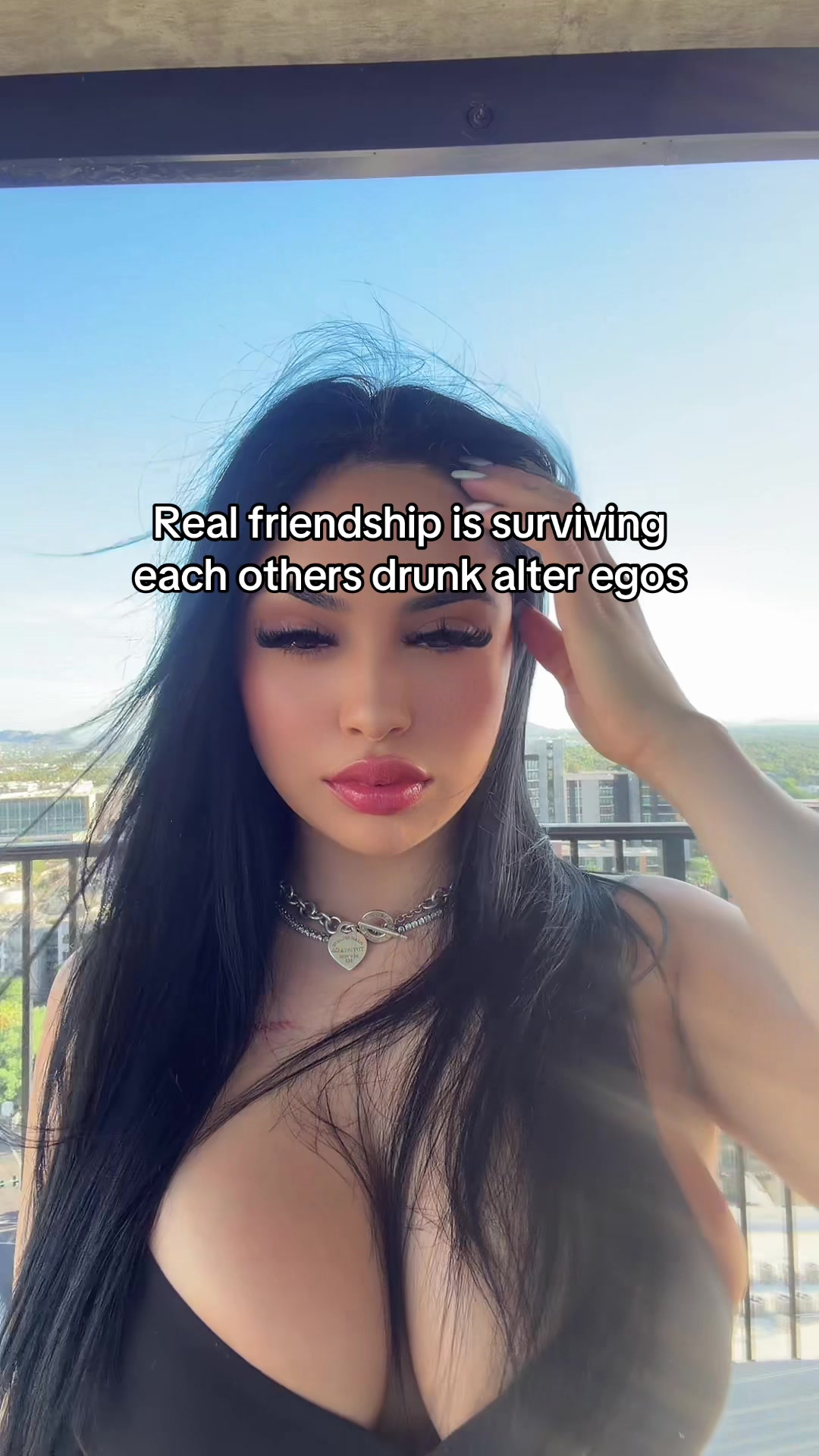 @queeenbrii ‼️‼️