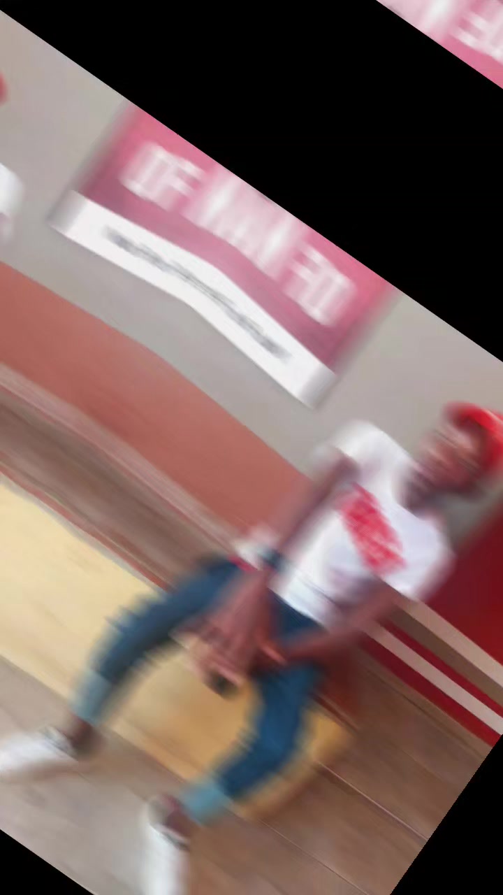 @G🤟 omukwambi🤟 H