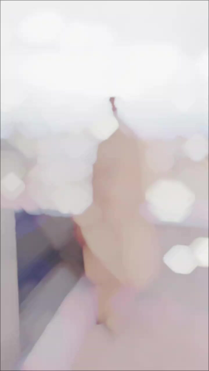 @D̆̈𝚒𝕝𝐒𝐻ᴀD̑̈ B҉ʜ𝘈T҉T҉i̺͆