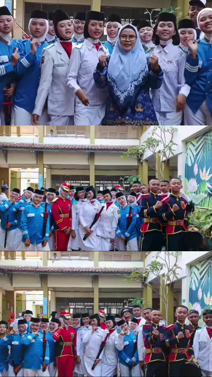 @enengsahala8
