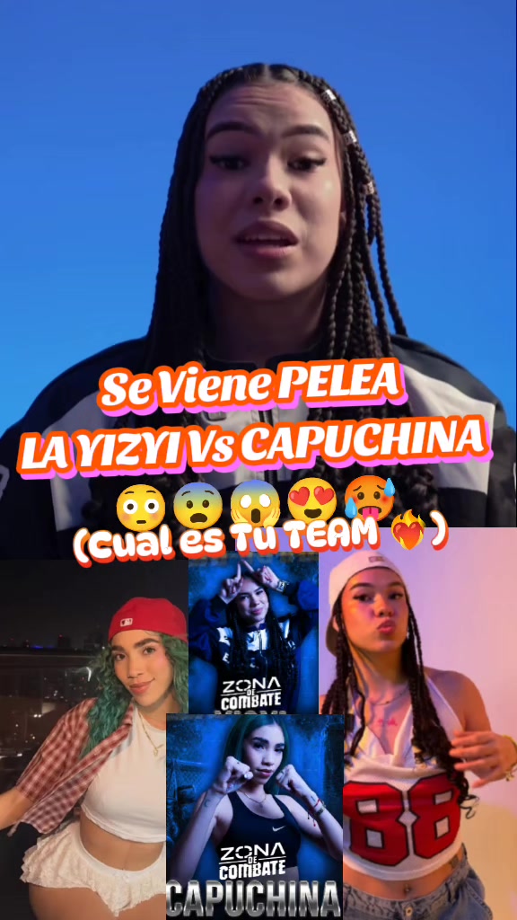 @Siempre Farándula🩷💋📽️🎬
