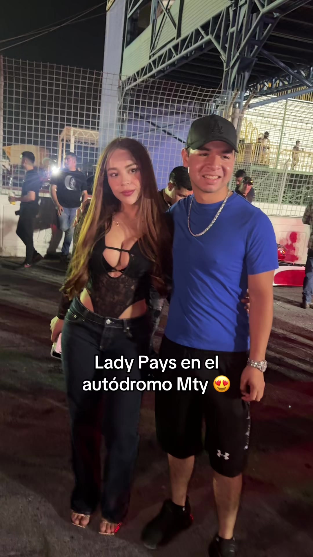 @Pura Payiza
