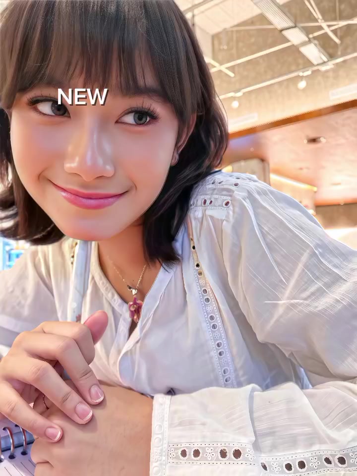 @𝐍𝐋` 𝙁𝙧𝙚𝙮𝘿𝙞𝙣