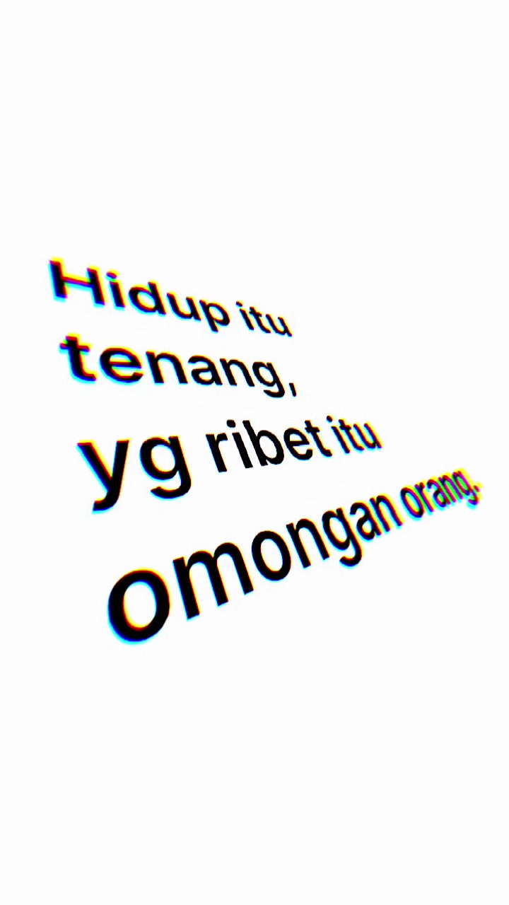 @17