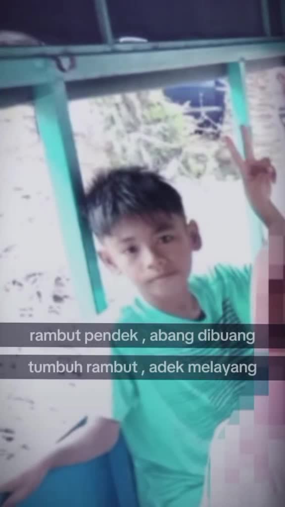 @Fxzyy🗿