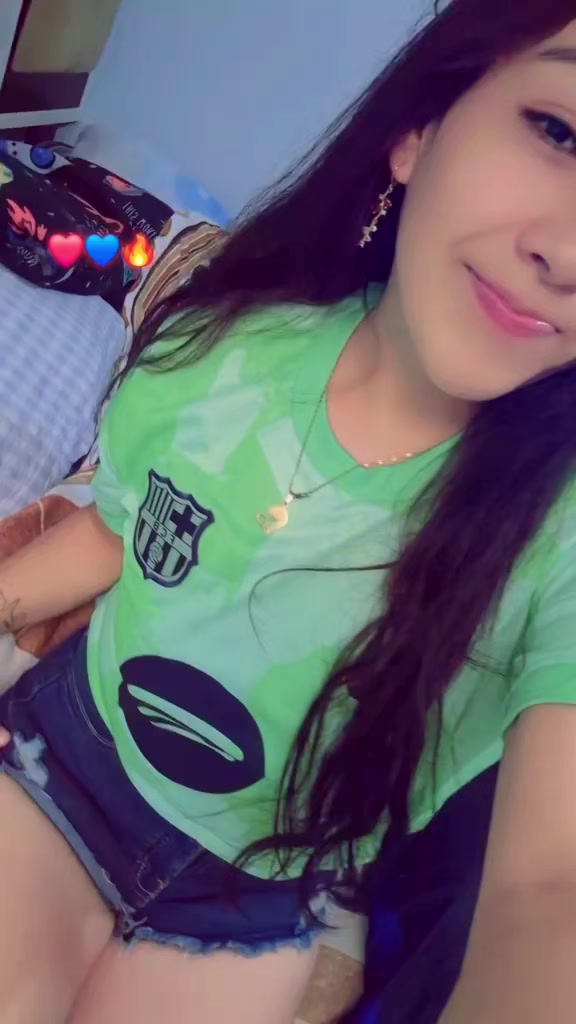 @thaliagc77