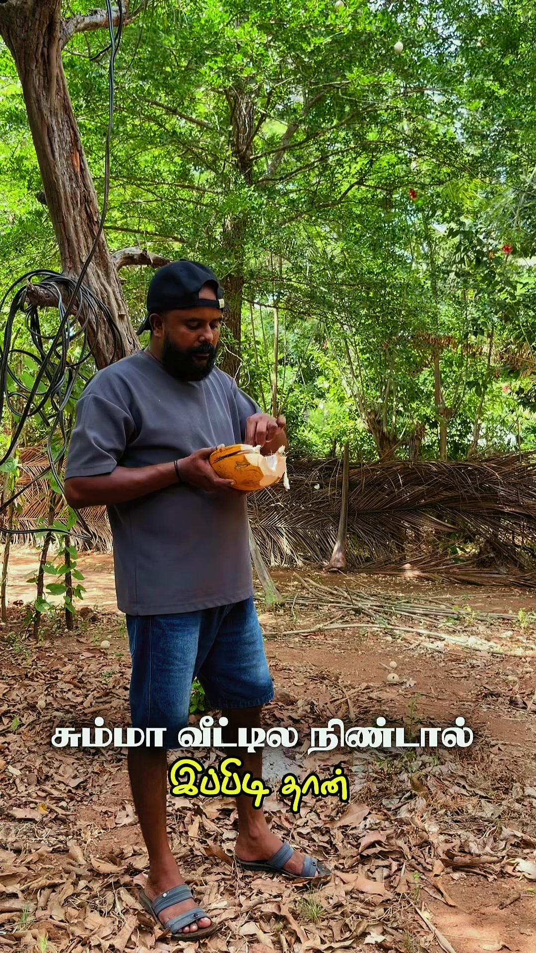 @Sp.Thusi vlogs