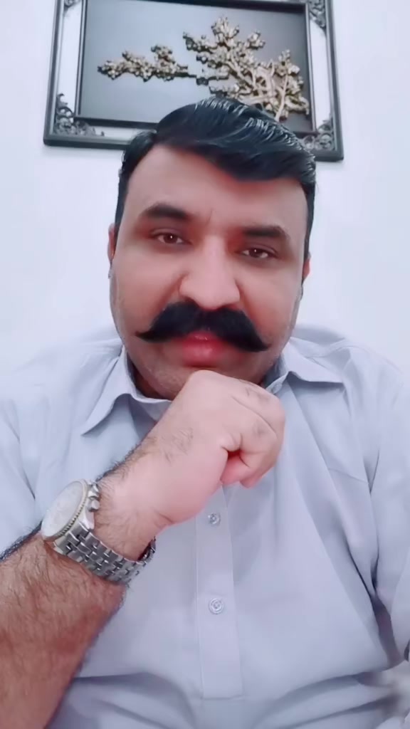 @Ashfaq LALA