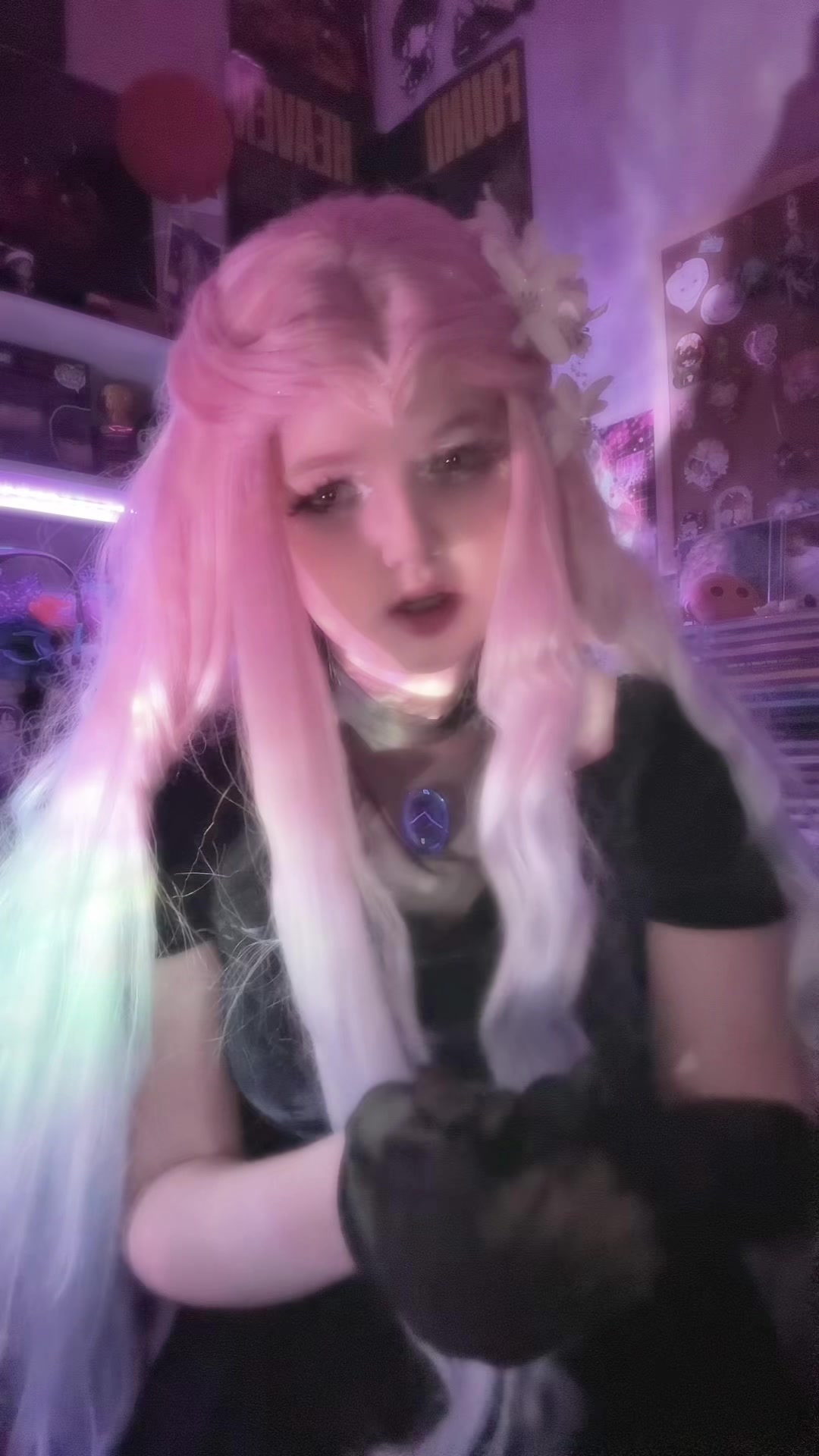 @︶꒷꒦ 𝓣𝔀𝓲𝓰 ๋ ꒦◡.ᐟ