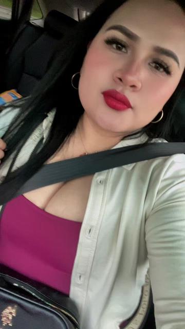 @Joselyne Araujo💘
