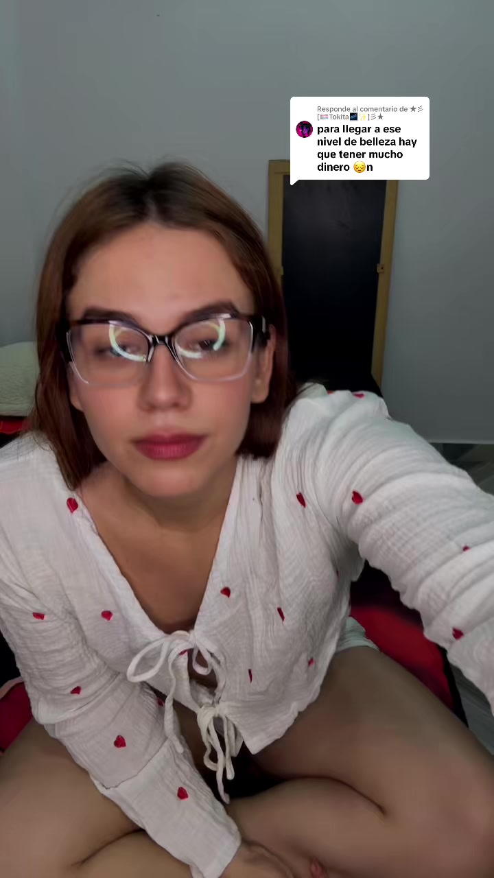 @Fabiana Nuñez🏳️⚧️