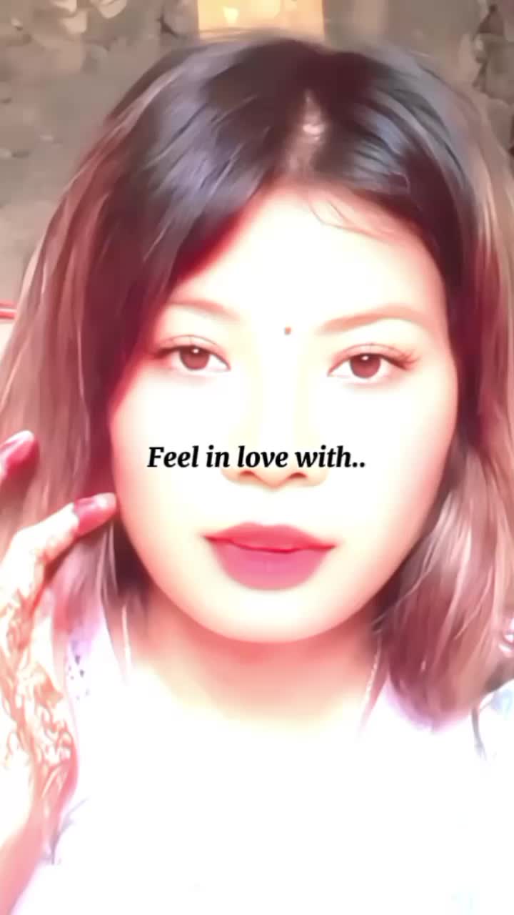 @🥺