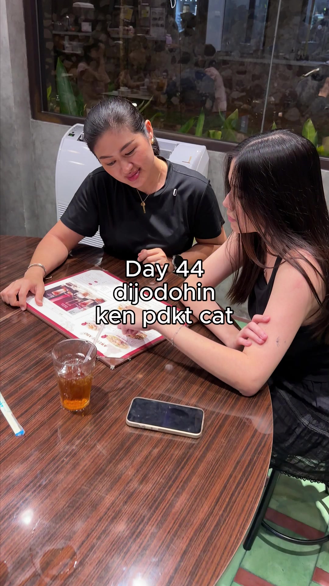 @kennetheugenee