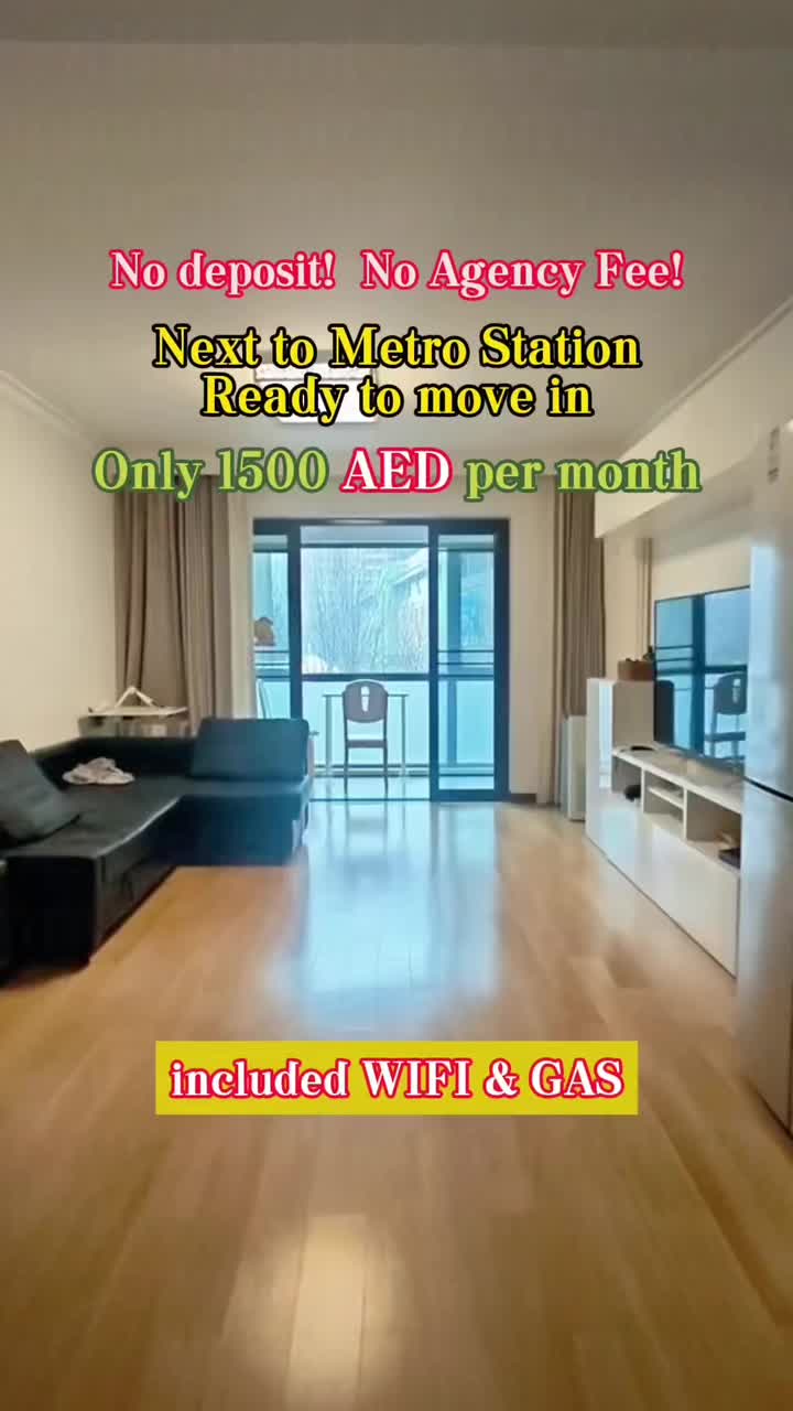 @SaudiHomeFinder
