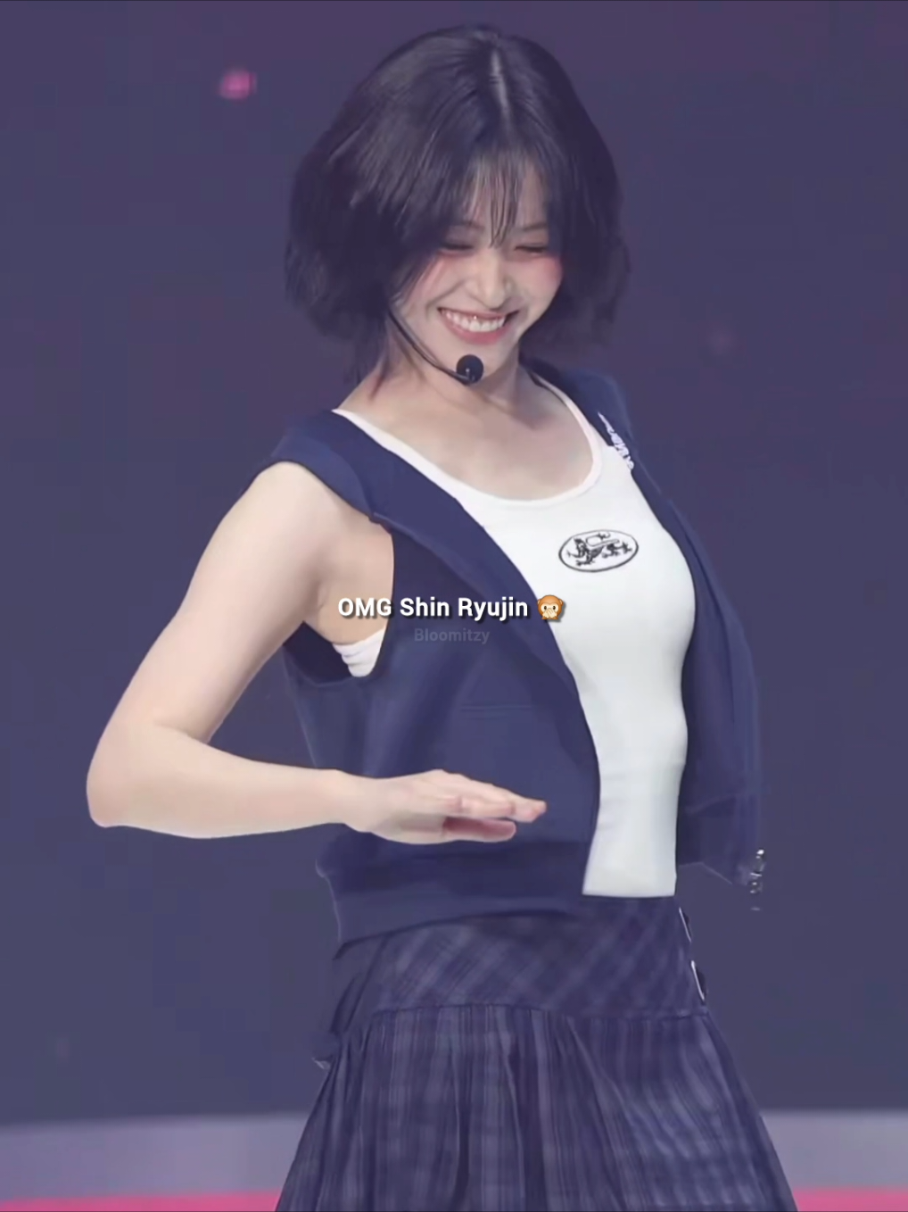 @bloomitzy