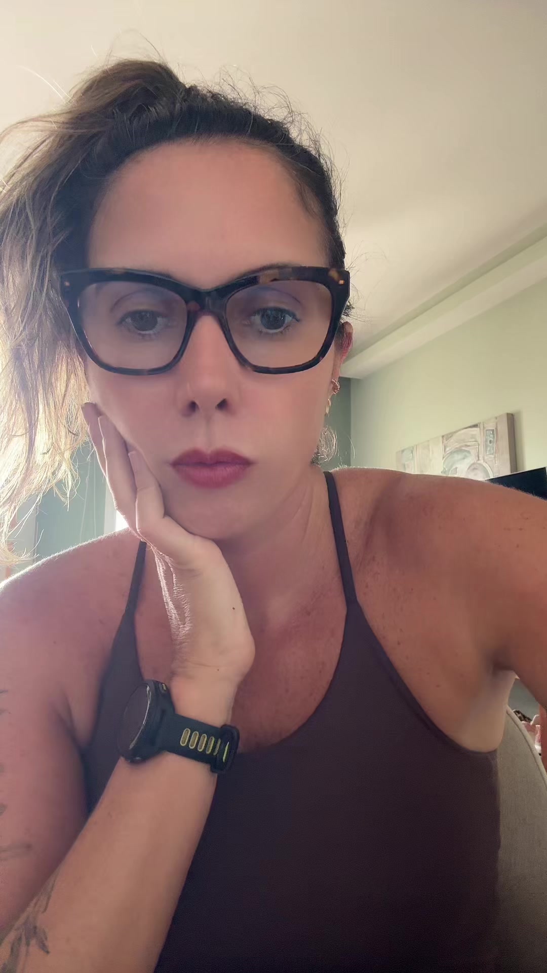 @Débora Veras