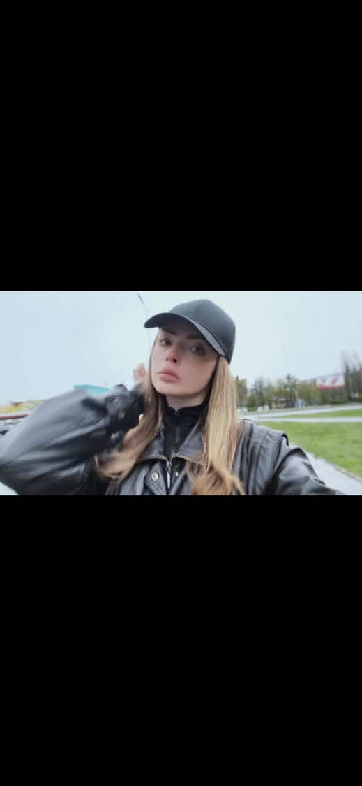 @viktoria_babiy