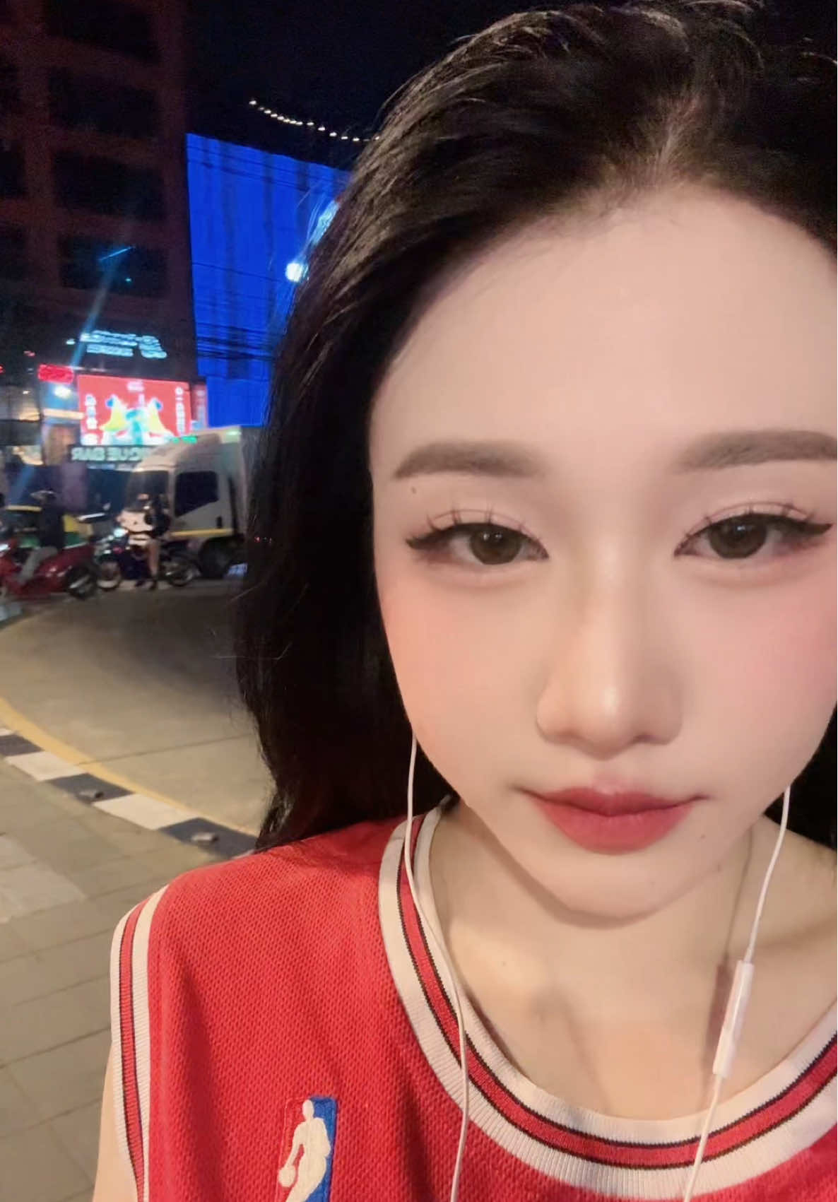 @โซล💐
