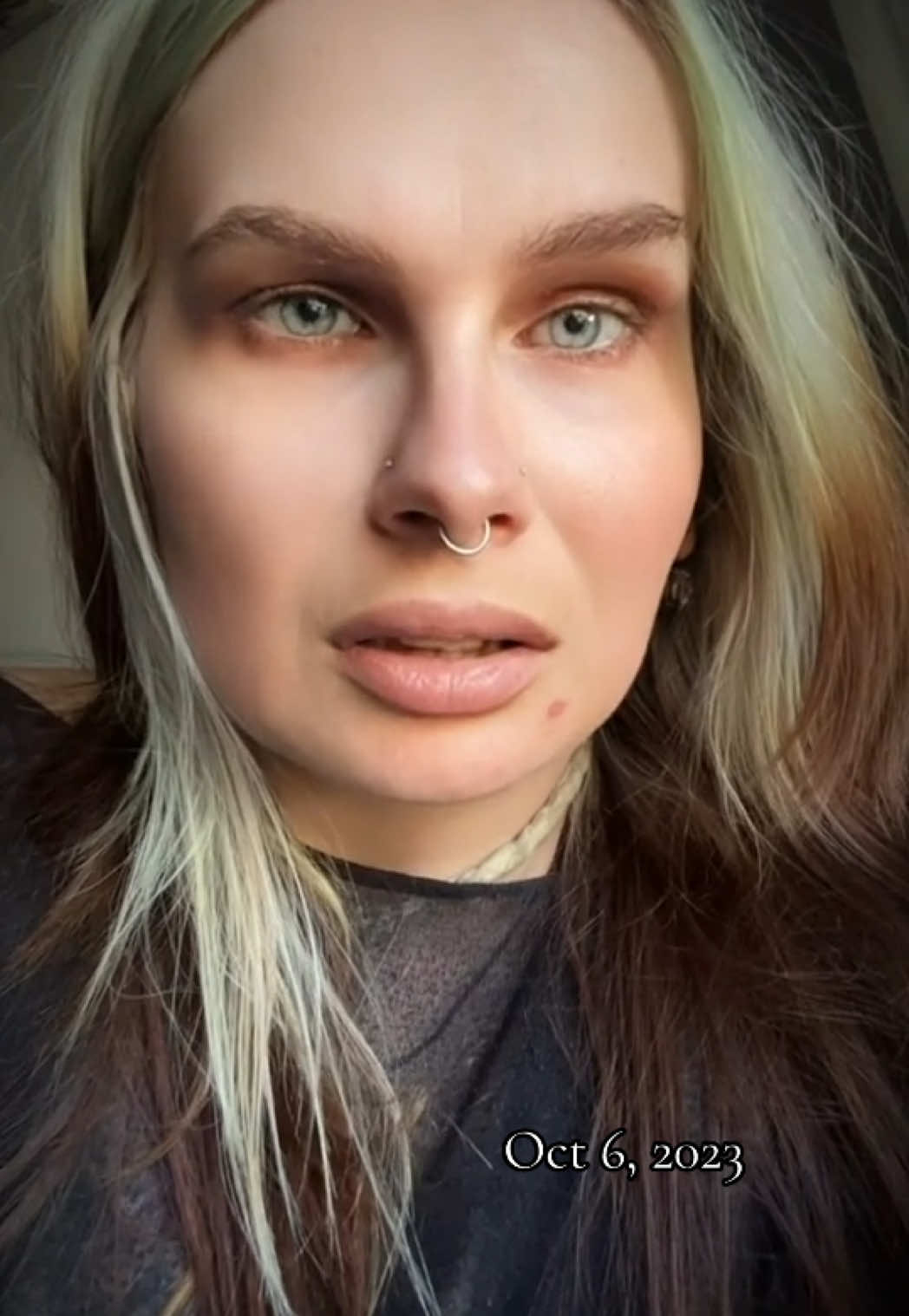 @🪞Lady.ᛗ.Fexique. 🗝️.