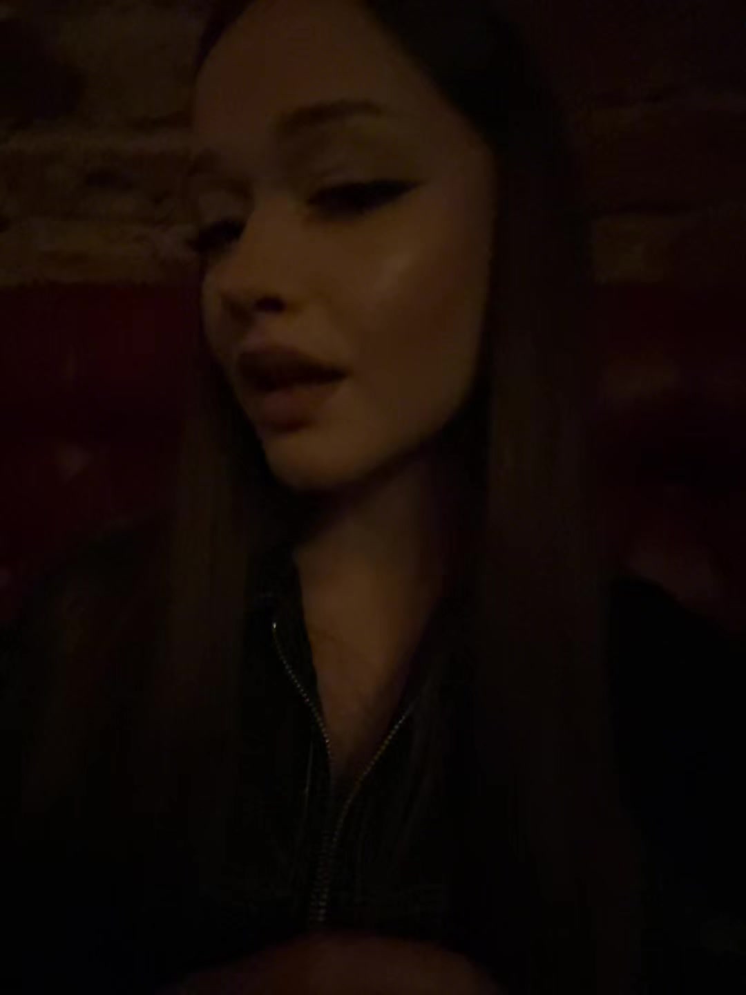 @Лиана
