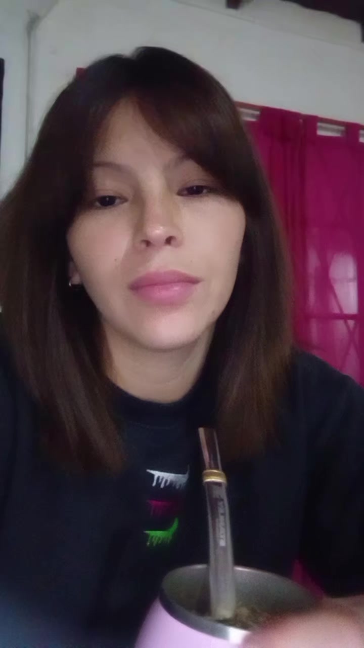 @Anto gonzalez