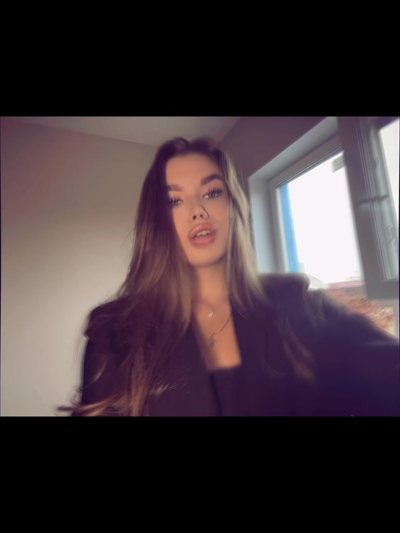 @тгк:Vladimirovna