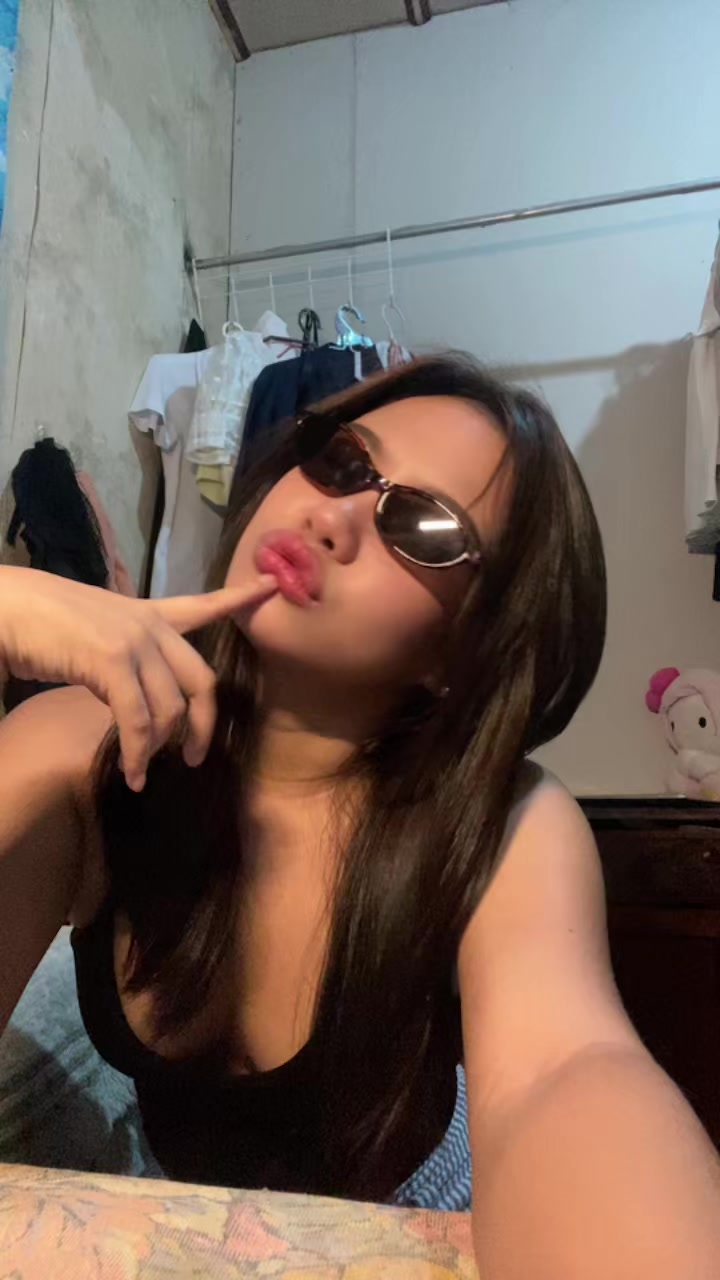 @nesa_nilsx