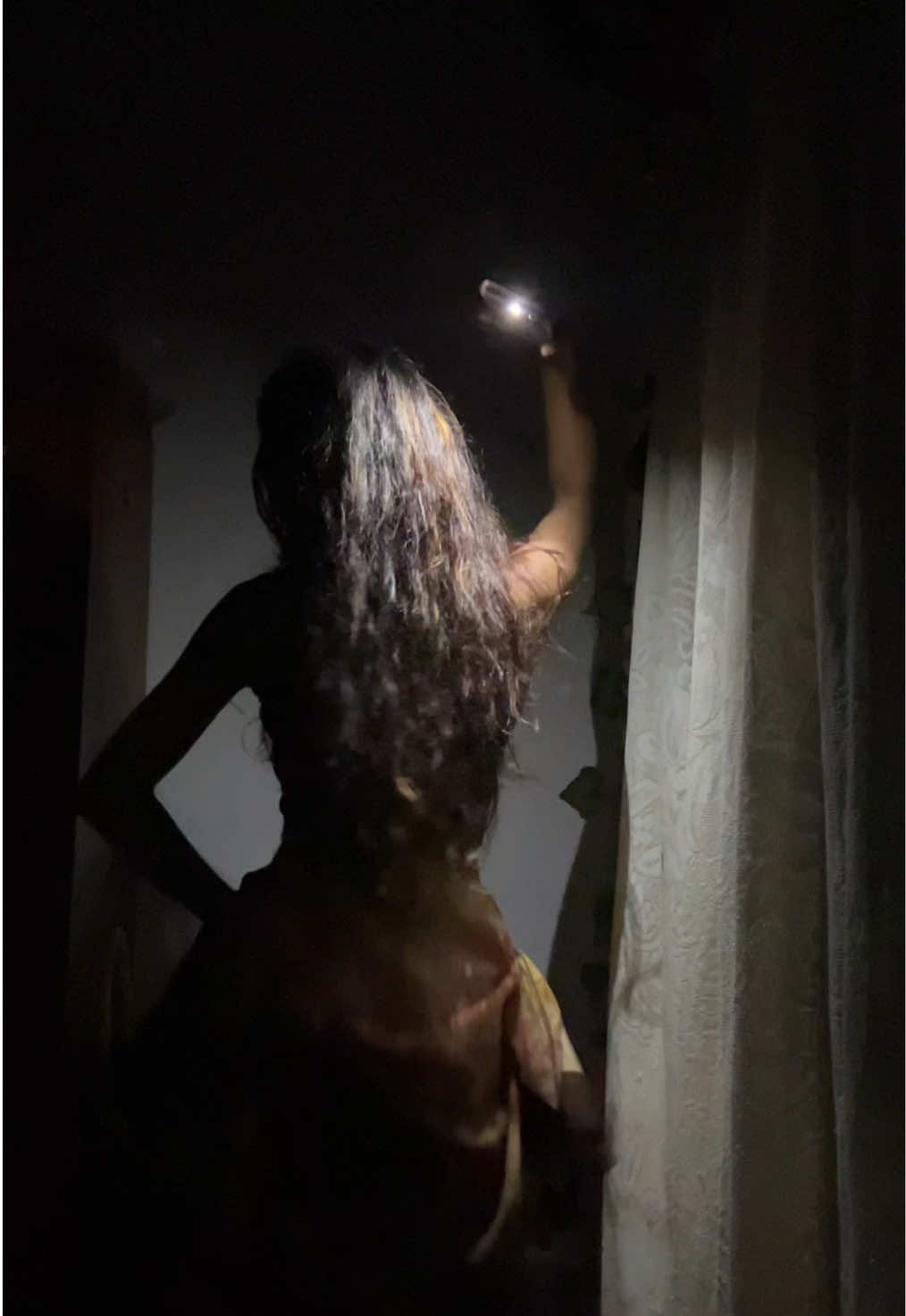 @thanuu222