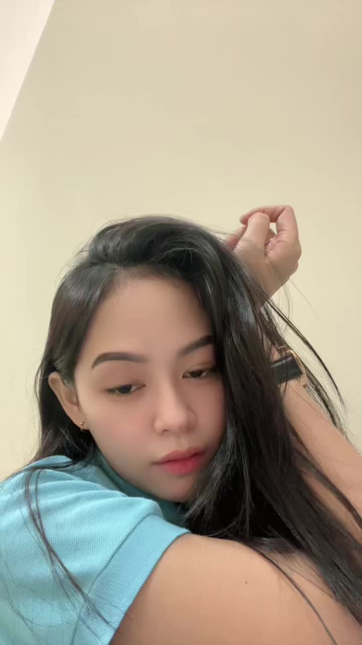 @Rania28libra