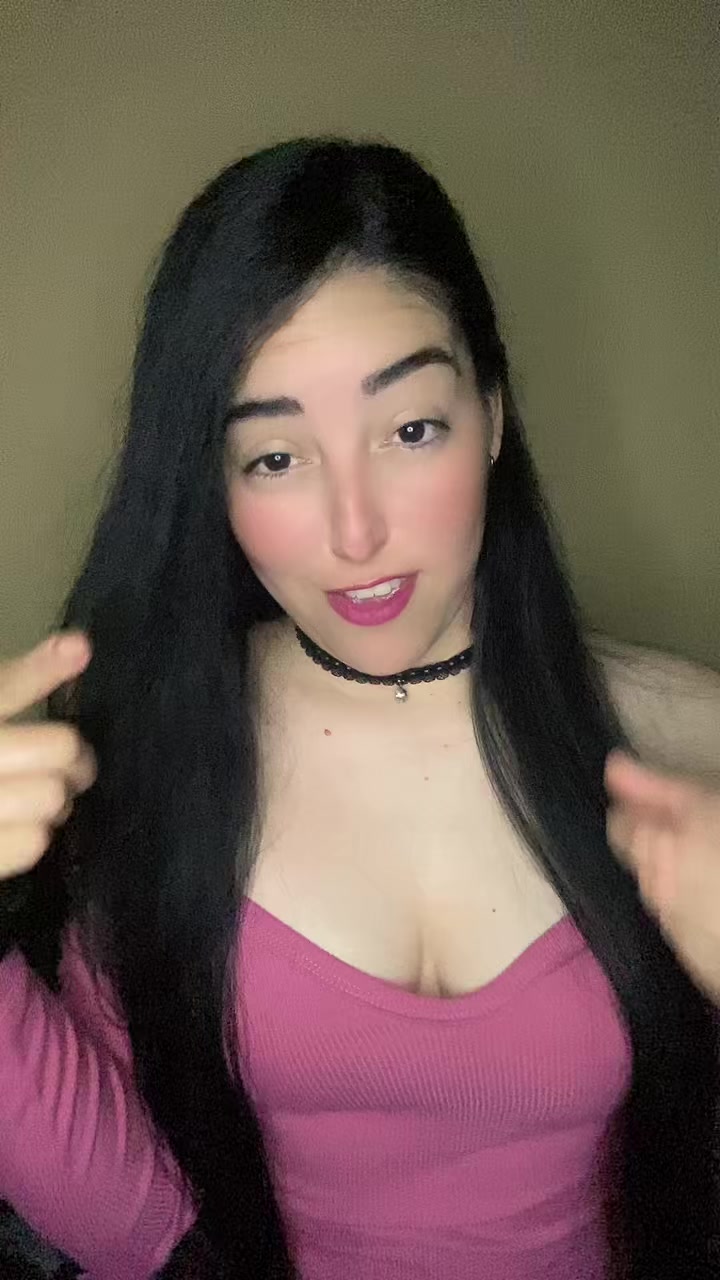 @🌺🦋🦉𝑲ᴀʀᴇɴ🚀🇻🇪🐬🧑🏻💻🐻