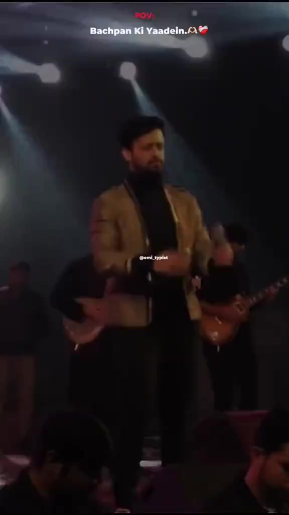 @سمیر بقائی