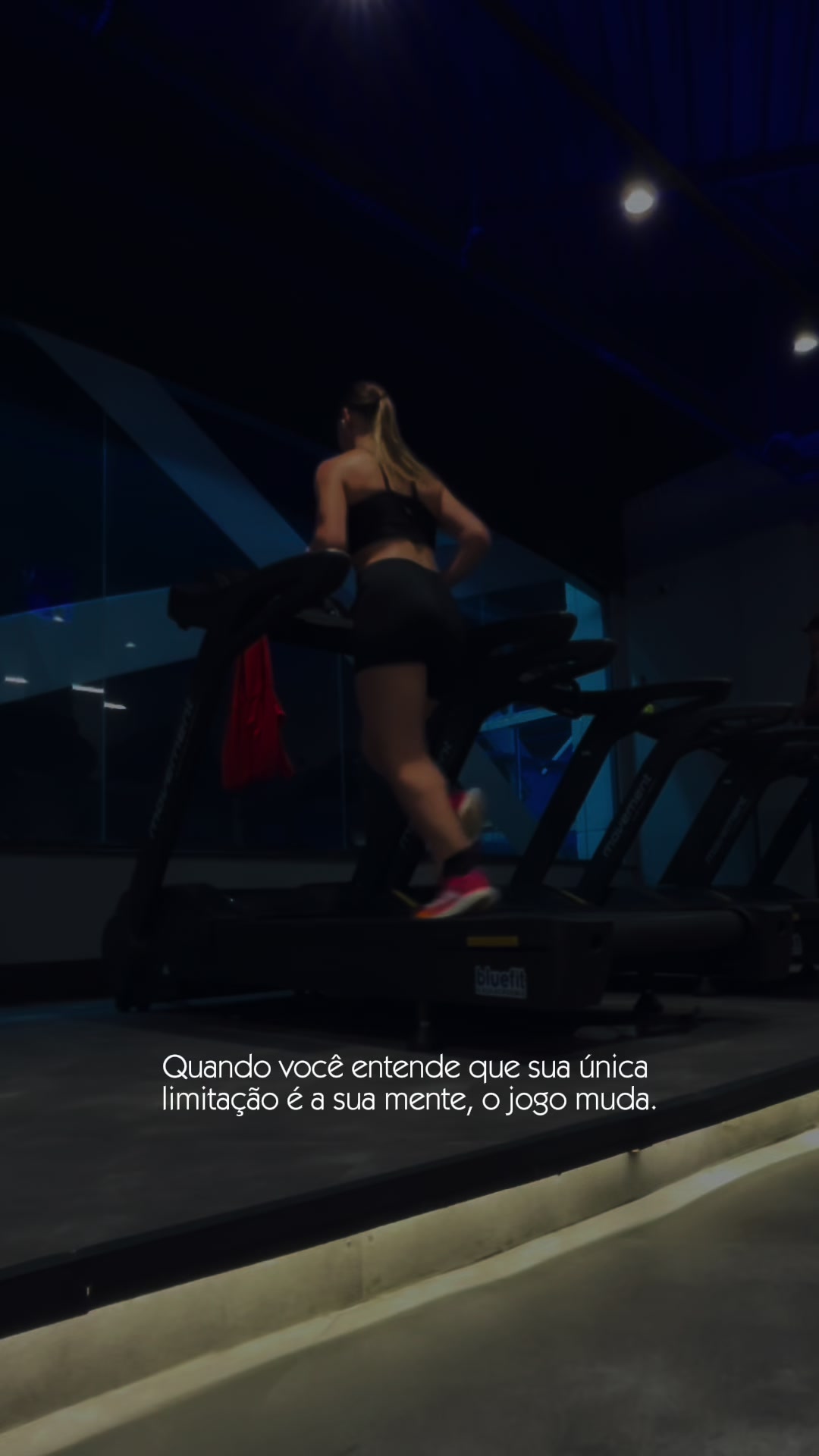 @isabellaromero