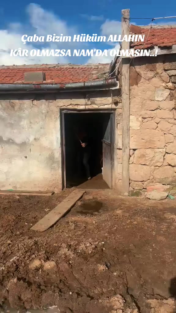 @#EMEKÇİ#