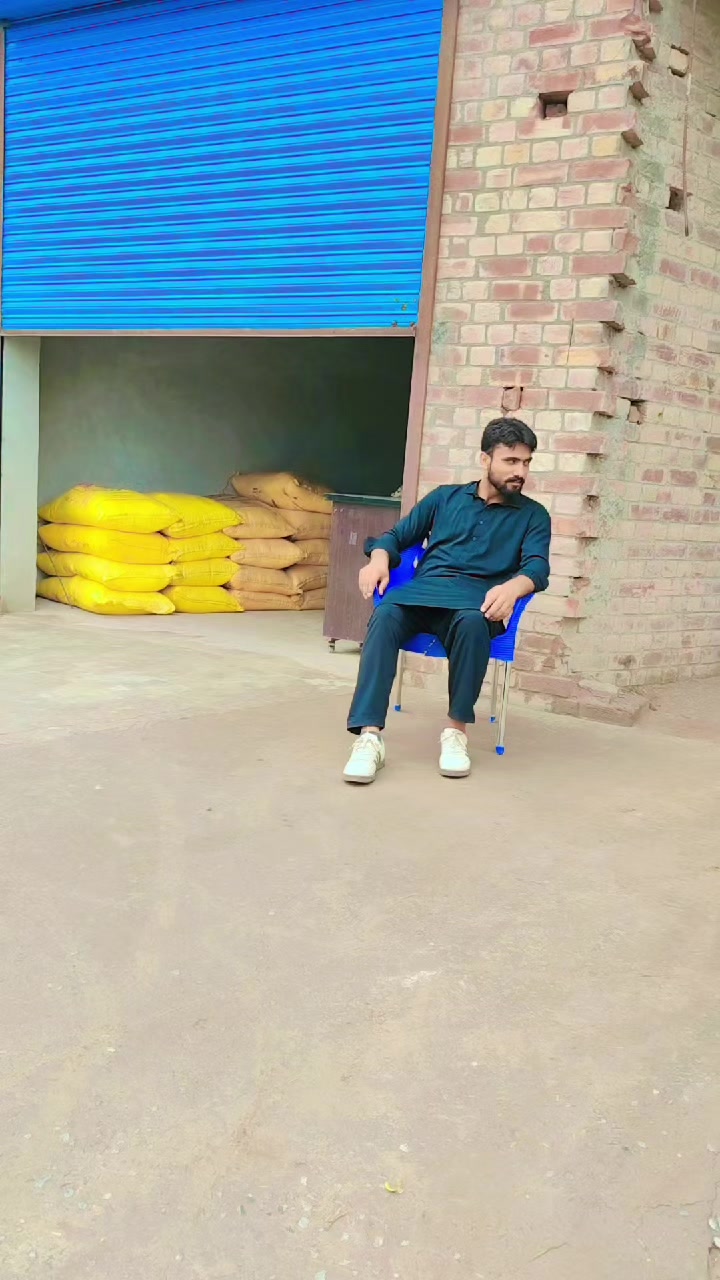 @کھرل صاحب🥂✌️