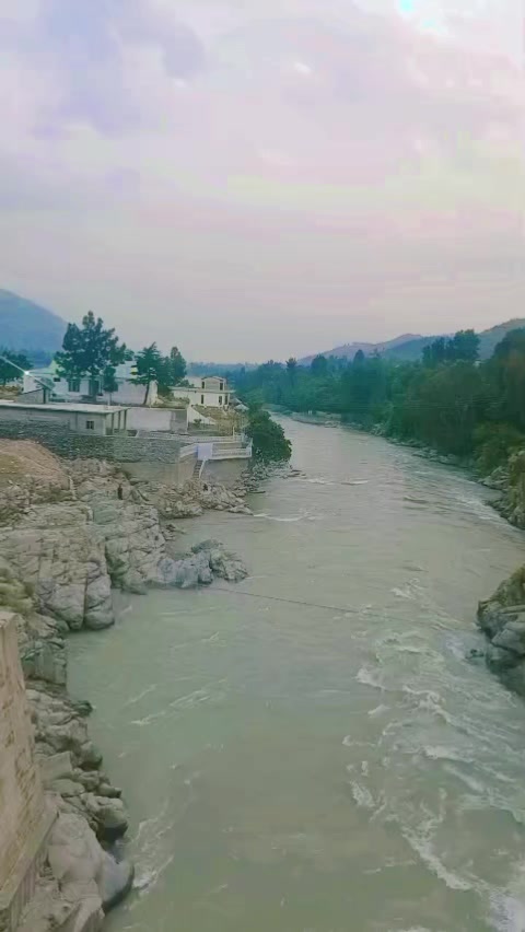 @Akramofficial