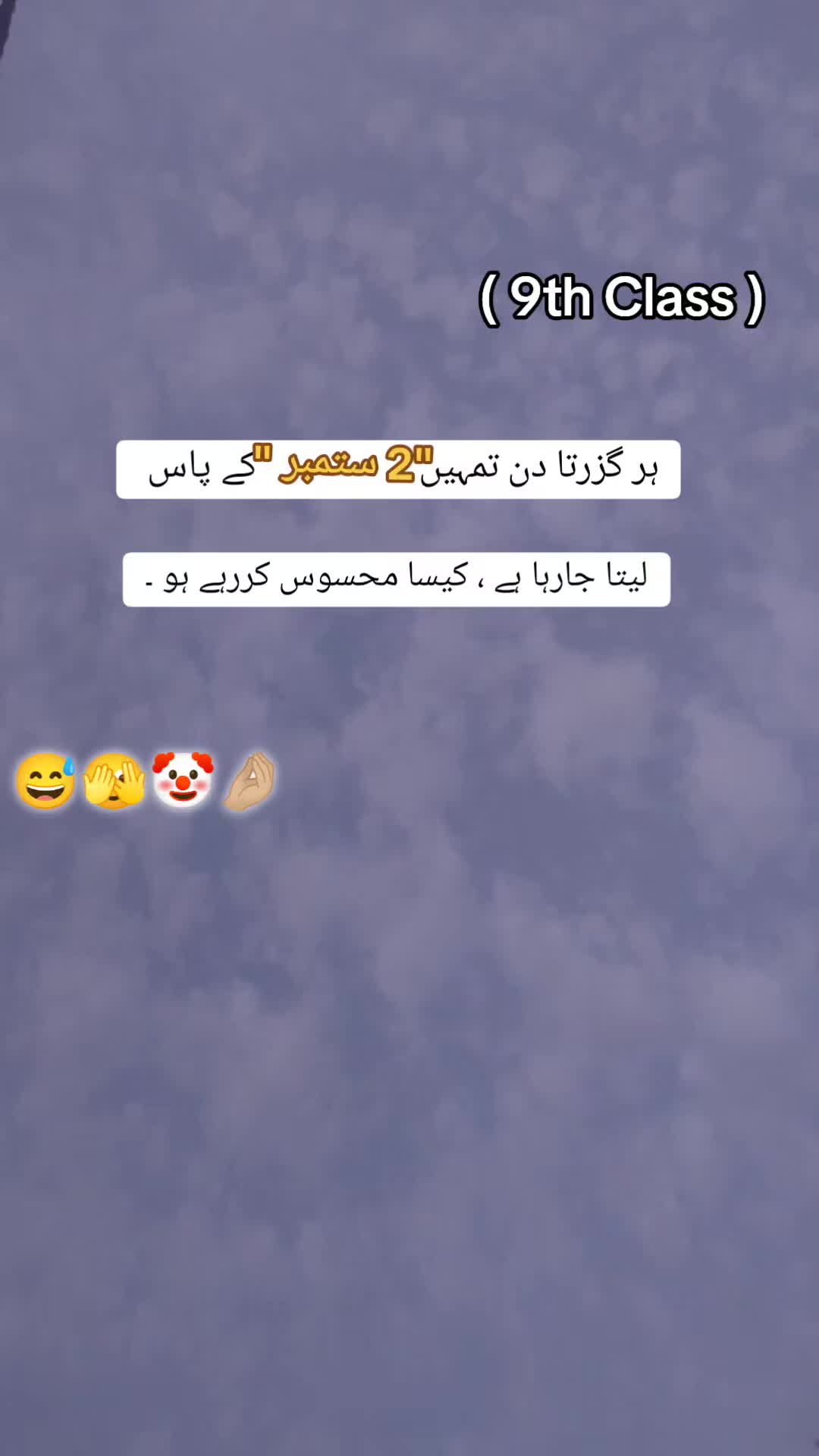@ز🍂