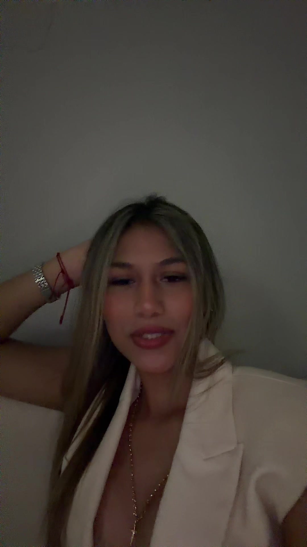 @M.V