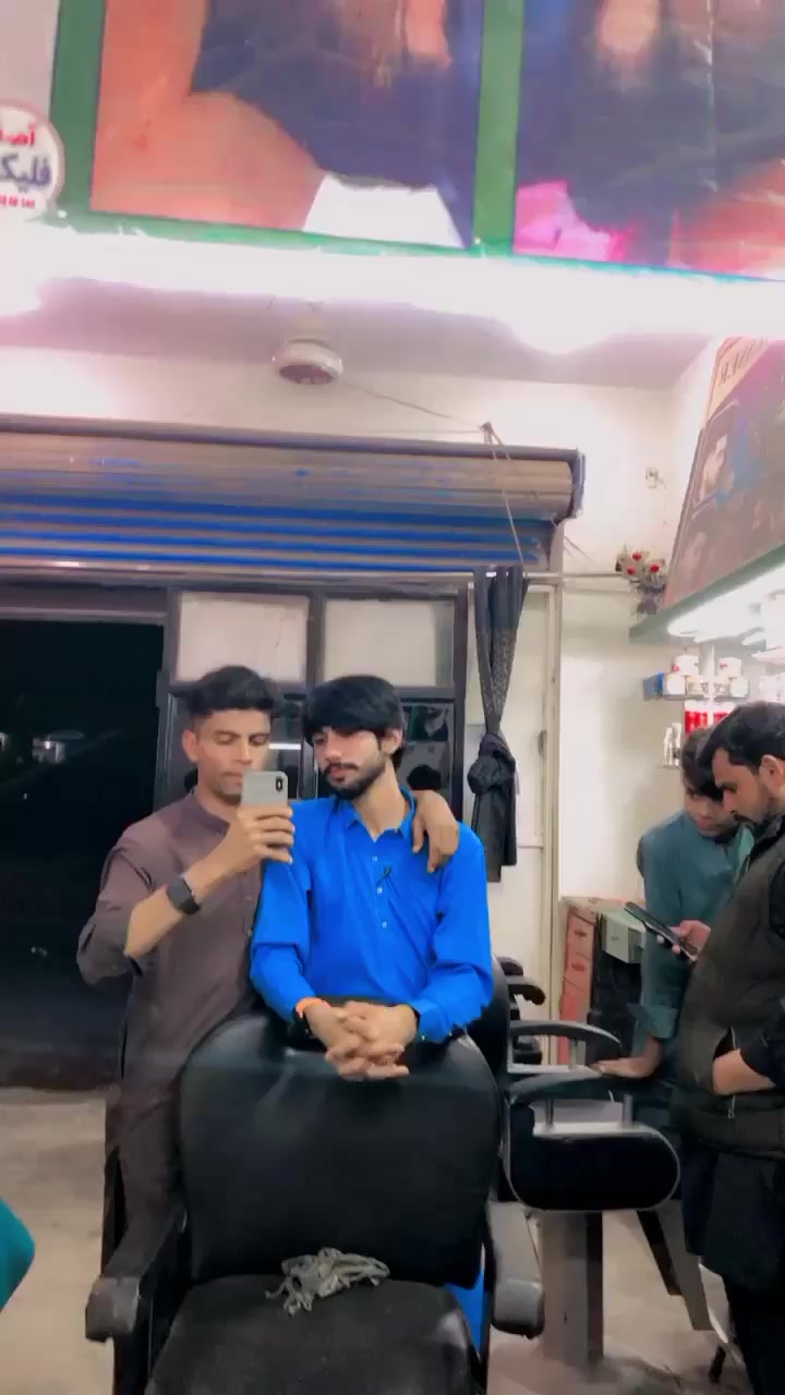 @Raees Amir SK 😎🔥