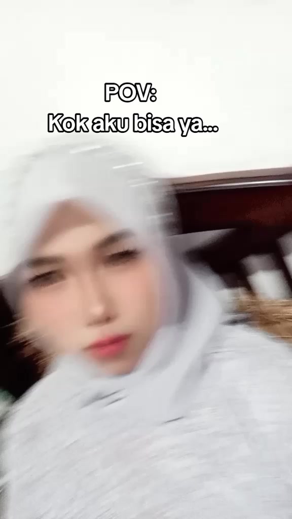 @Ninaz