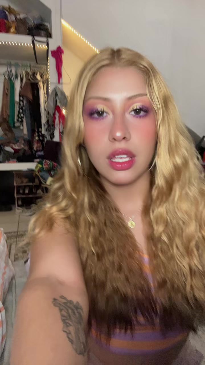 @𝕬𝖓𝖉𝖞🧨