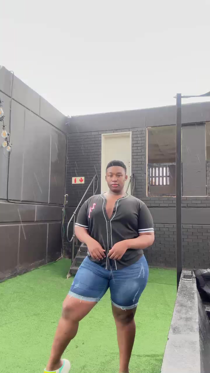 @siphosethusihawu1