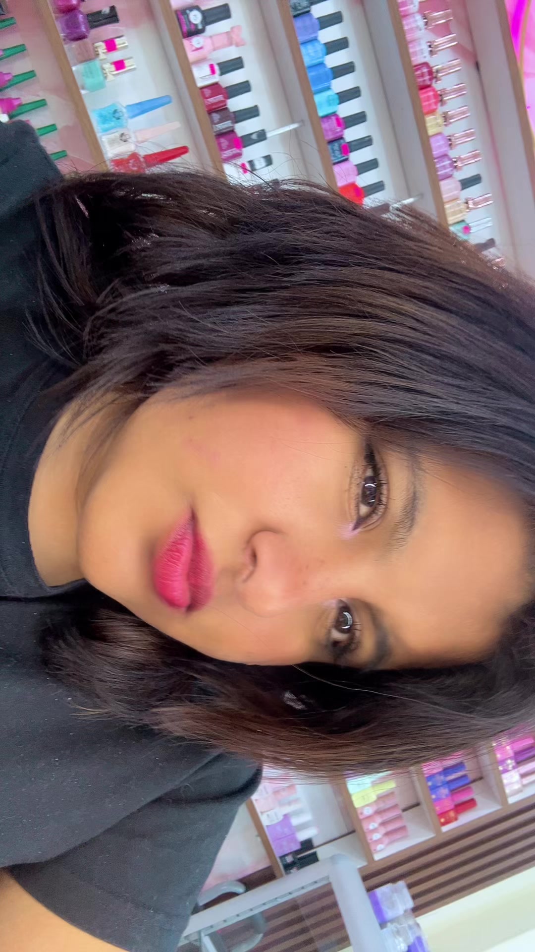 @Melisa Moreno 💖